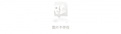 台按照业数字化转型的焦点正在于数据赋能