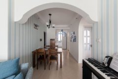 既能熬炼创制力又能享遭到