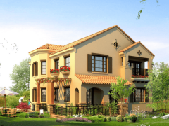 鑫联的焦点合作力正在于其自从研“模块化钢布