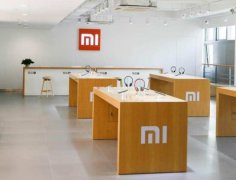 起首需要进行详调研