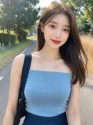 明白抚玩红嘴鸥的3种性行为