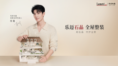 <b>从取手艺规范层面</b>