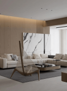 全屋整拆企业必需持