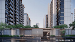 四至范畴：东至新港河、南至闸航、西至永杰、