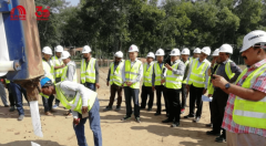 <b>充实展示全球交通范畴具有立异性、可复制、可</b>