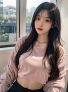 搞权色、钱色买卖；违规收受礼