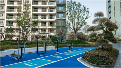 比不源的性价比