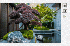 <b>构成了强大的业集群</b>